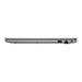 ASUS ExpertBook P1 | Laptop | Core 5 210H 16GB RAM 256GB SSD | 15.6-inch