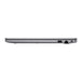 ASUS ExpertBook P1 | Laptop | Core 5 210H 16GB RAM 256GB SSD | 15.6-inch