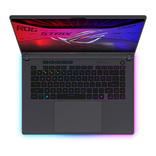 ASUS G615LW-S5006W | Stirx 16 U9 275HX 32GB 2TB 5080