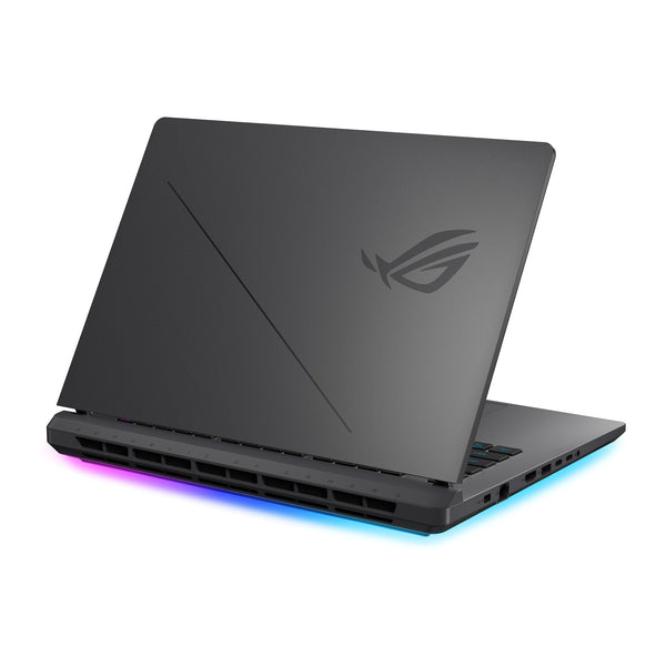 ASUS G615LW-S5006W | Stirx 16 U9 275HX 32GB 2TB 5080