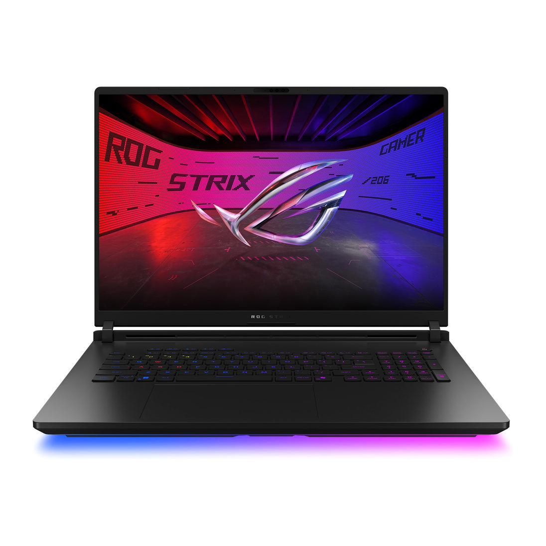 ASUS G835LWG-TQ304W | Strix 18 U9 32GB 1TB RTX5080 W11H