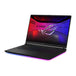 ASUS G835LWG-TQ304W | Strix 18 U9 32GB 1TB RTX5080 W11H