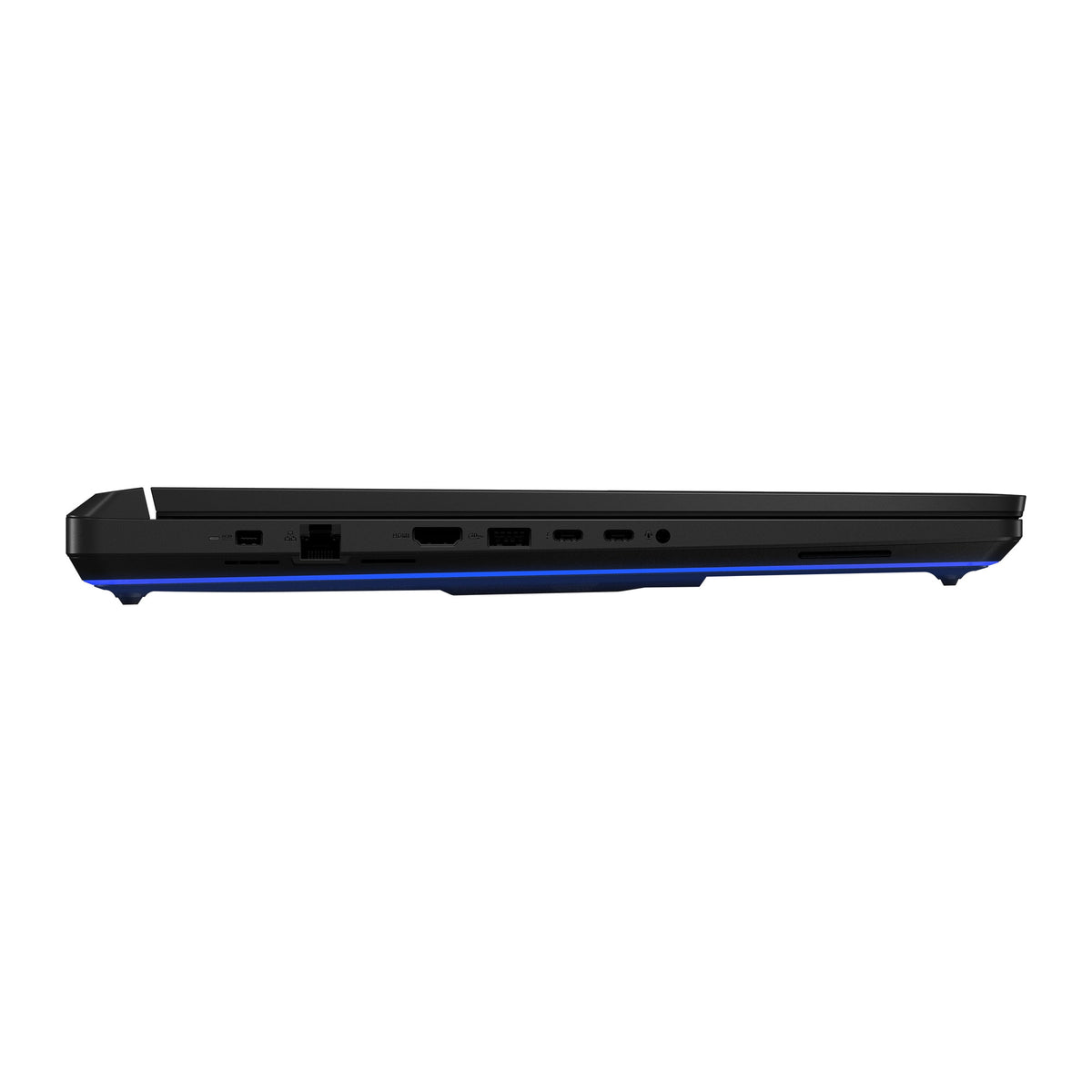 ASUS G835LWG-TQ304W | Strix 18 U9 32GB 1TB RTX5080 W11H