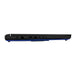 ASUS G835LWG-TQ304W | Strix 18 U9 32GB 1TB RTX5080 W11H