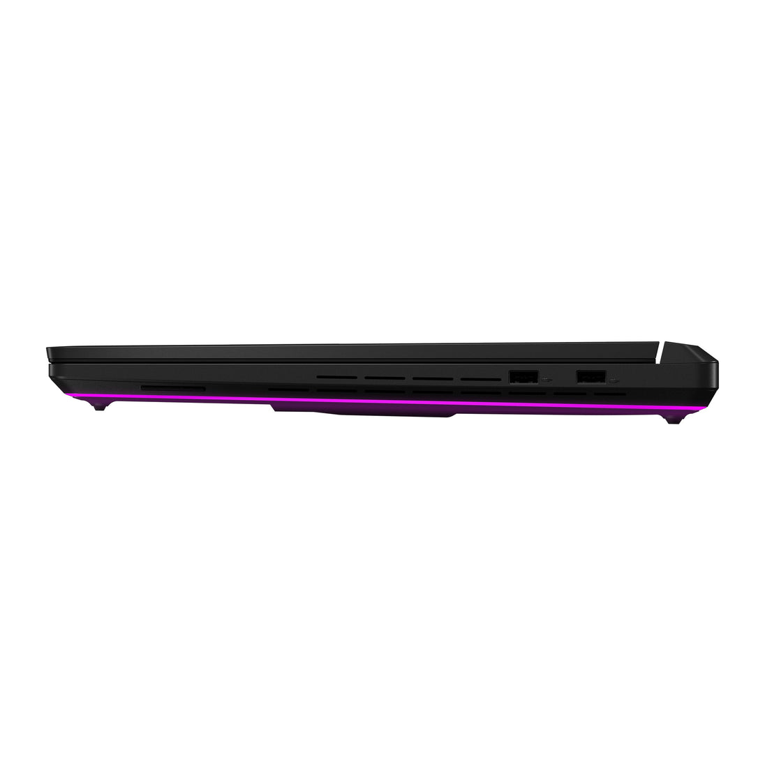 ASUS G835LWG-TQ304W | Strix 18 U9 32GB 1TB RTX5080 W11H