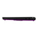 ASUS G835LWG-TQ304W | Strix 18 U9 32GB 1TB RTX5080 W11H
