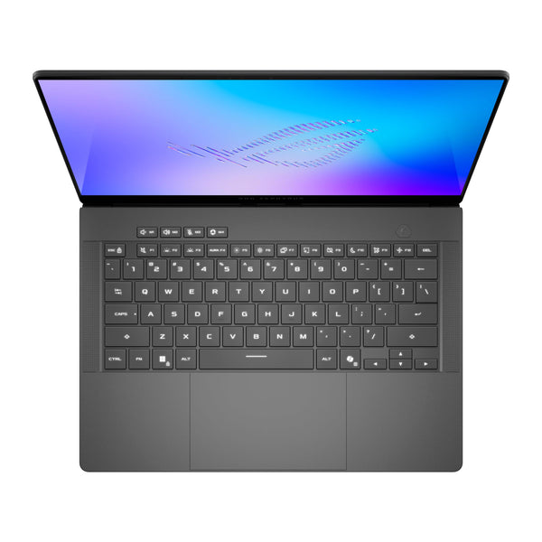 ASUS GU405AW-SY018W | Zeph 14 U9 32GB 1TB 5080 W11 | Gray