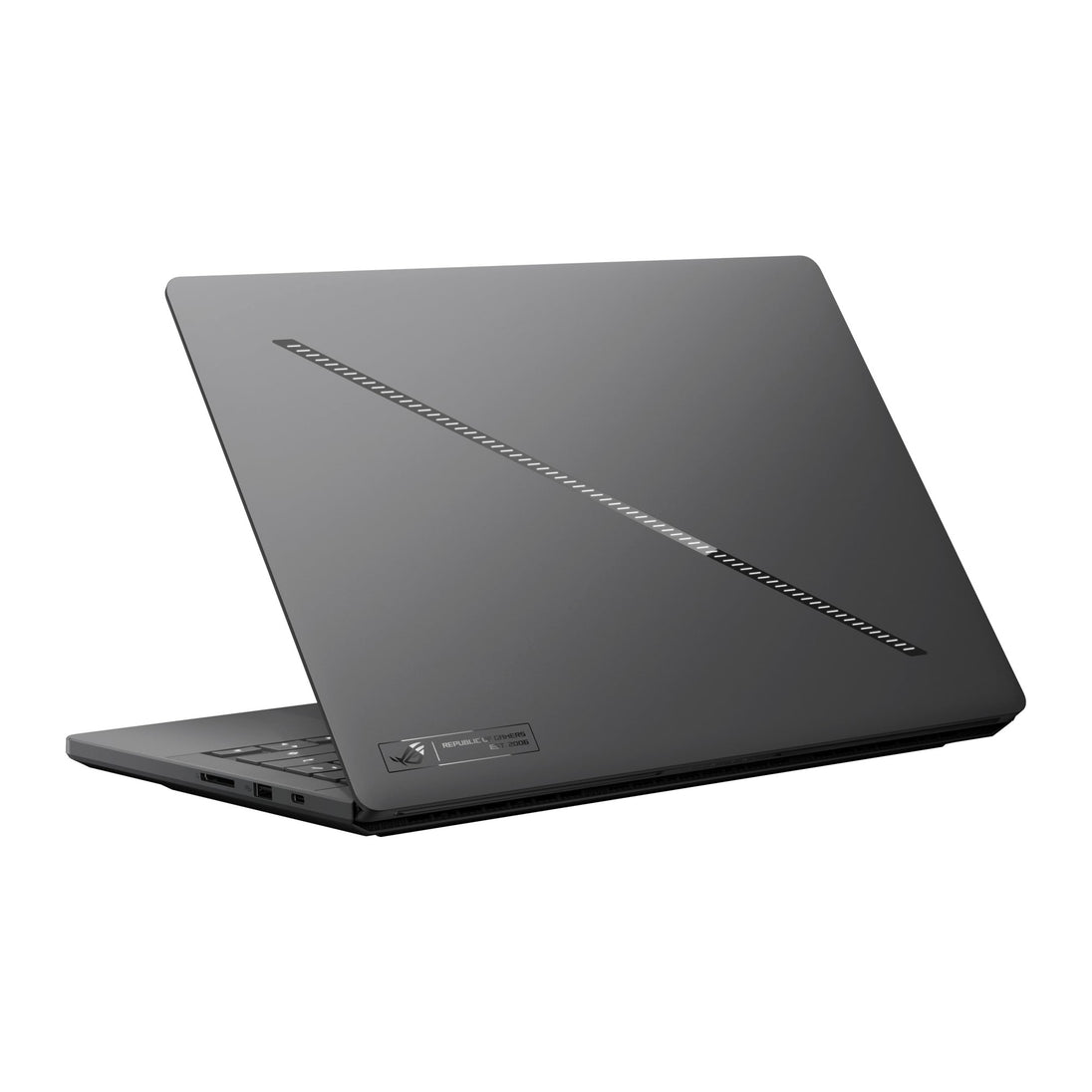 ASUS GU405AW-SY018W | Zeph 14 U9 32GB 1TB 5080 W11 | Gray