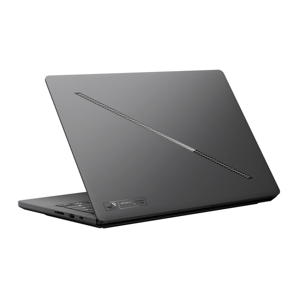 ASUS GU405AW-SY018W | Zeph 14 U9 32GB 1TB 5080 W11 | Gray