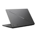 ASUS GU405AW-SY018W | Zeph 14 U9 32GB 1TB 5080 W11 | Gray