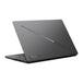 ASUS GU405AW-SY018W | Zeph 14 U9 32GB 1TB 5080 W11 | Gray