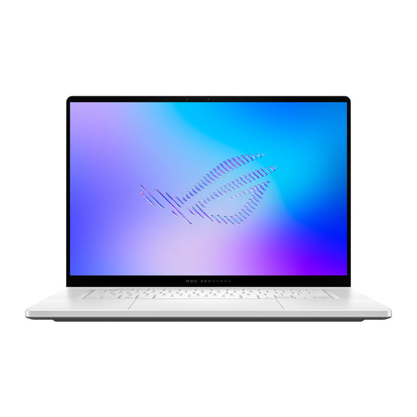 ASUS GU606AP-TB003W | ZEPH16 U9 386H 32GB 1TB RTX5070SLEV