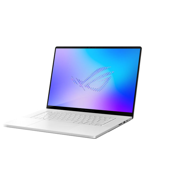 ASUS GU606AP-TB003W | ZEPH16 U9 386H 32GB 1TB RTX5070SLEV
