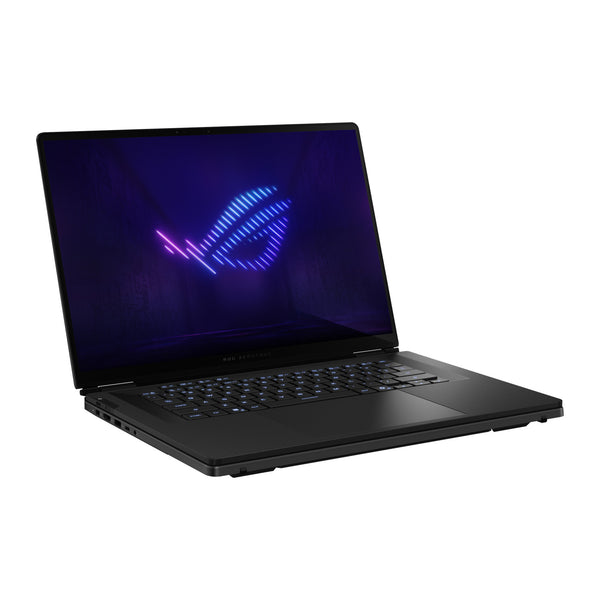 ASUS GX651AX-SR004W | Zeph 16 U9 386H 64GB 2TB RTX5090