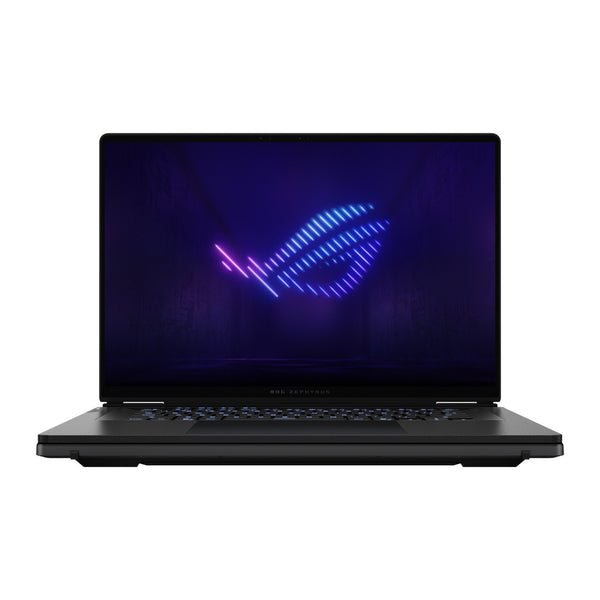 ASUS GX651AX-SR004W | Zeph 16 U9 386H 64GB 2TB RTX5090