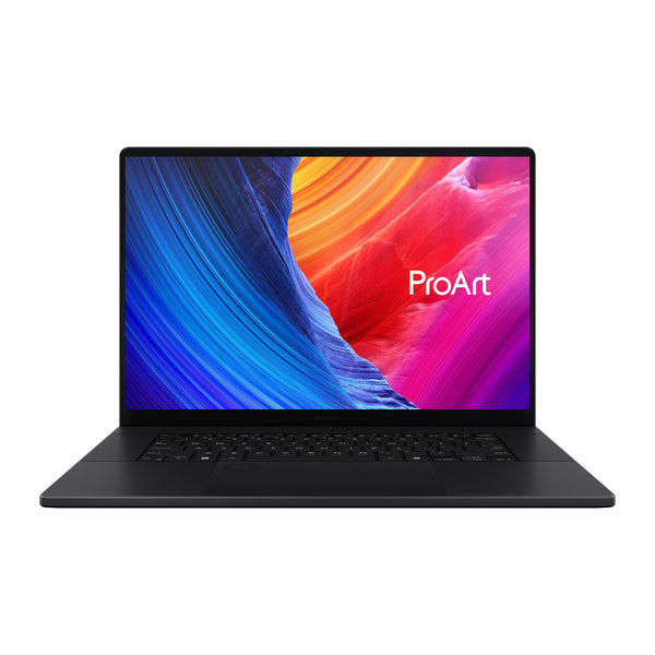 ASUS H7606GP-SR001W | ProArt 16 Rai 9 465 32GB 1TB 5070