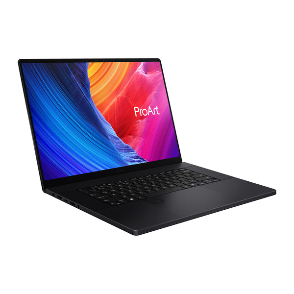 ASUS H7606GP-SR001W | ProArt 16 Rai 9 465 32GB 1TB 5070