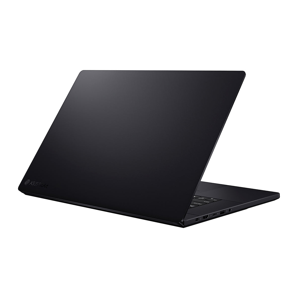 ASUS H7606GP-SR011W | ProArt 16 Rai 9 465 16GB 1TB 5070