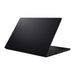 ASUS H7606GP-SR011W | ProArt 16 Rai 9 465 16GB 1TB 5070