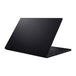 ASUS H7606GP-SR011W | ProArt 16 Rai 9 465 16GB 1TB 5070