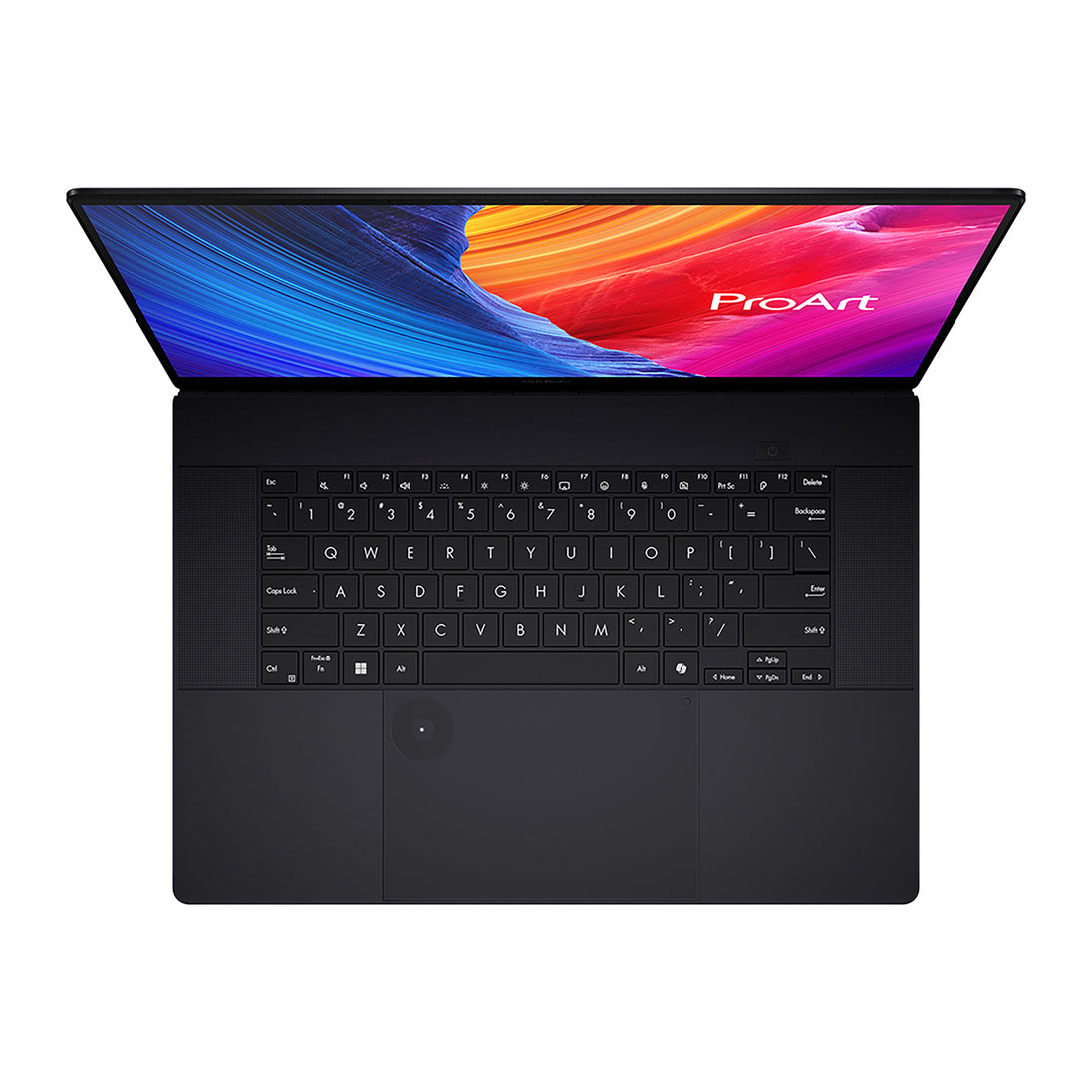 ASUS H7606GP-SR011W | ProArt 16 Rai 9 465 16GB 1TB 5070