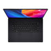 ASUS H7606GP-SR011W | ProArt 16 Rai 9 465 16GB 1TB 5070