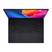 ASUS H7606GP-SR011W | ProArt 16 Rai 9 465 16GB 1TB 5070