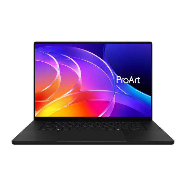 ASUS H7607BA-SE040W | ProArt 16 NV Extreme Pro 128GB 1TB