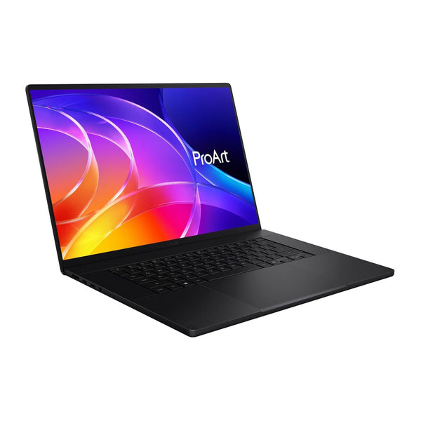 ASUS H7607BA-SE040W | ProArt 16 NV Extreme Pro 128GB 1TB