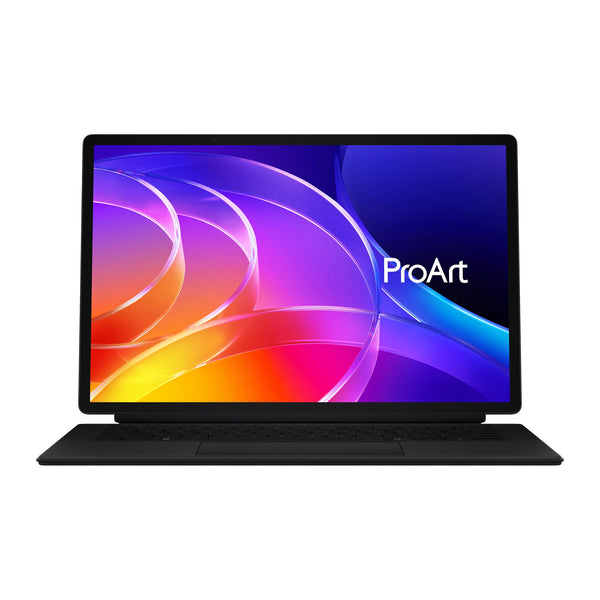 ASUS HT7407NA-SN035W | ProArt Slate QC X2E-88-100 16GB 1TB
