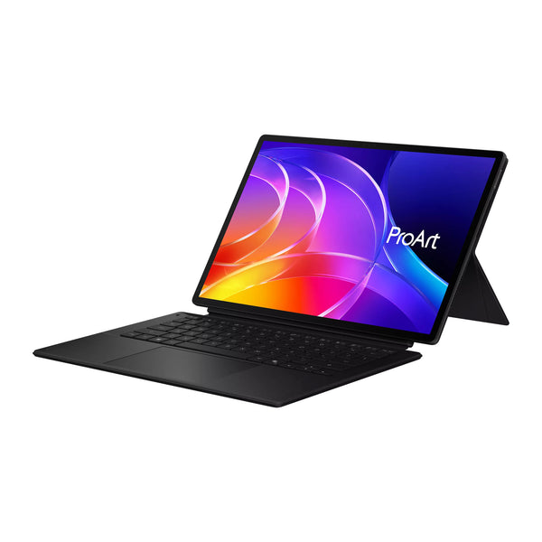 ASUS HT7407NA-SN035W | ProArt Slate QC X2E-88-100 16GB 1TB