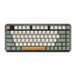 ASUS KD201 | Keyboard