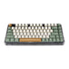 ASUS KD201 | Keyboard