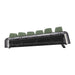 ASUS KD201 | Keyboard
