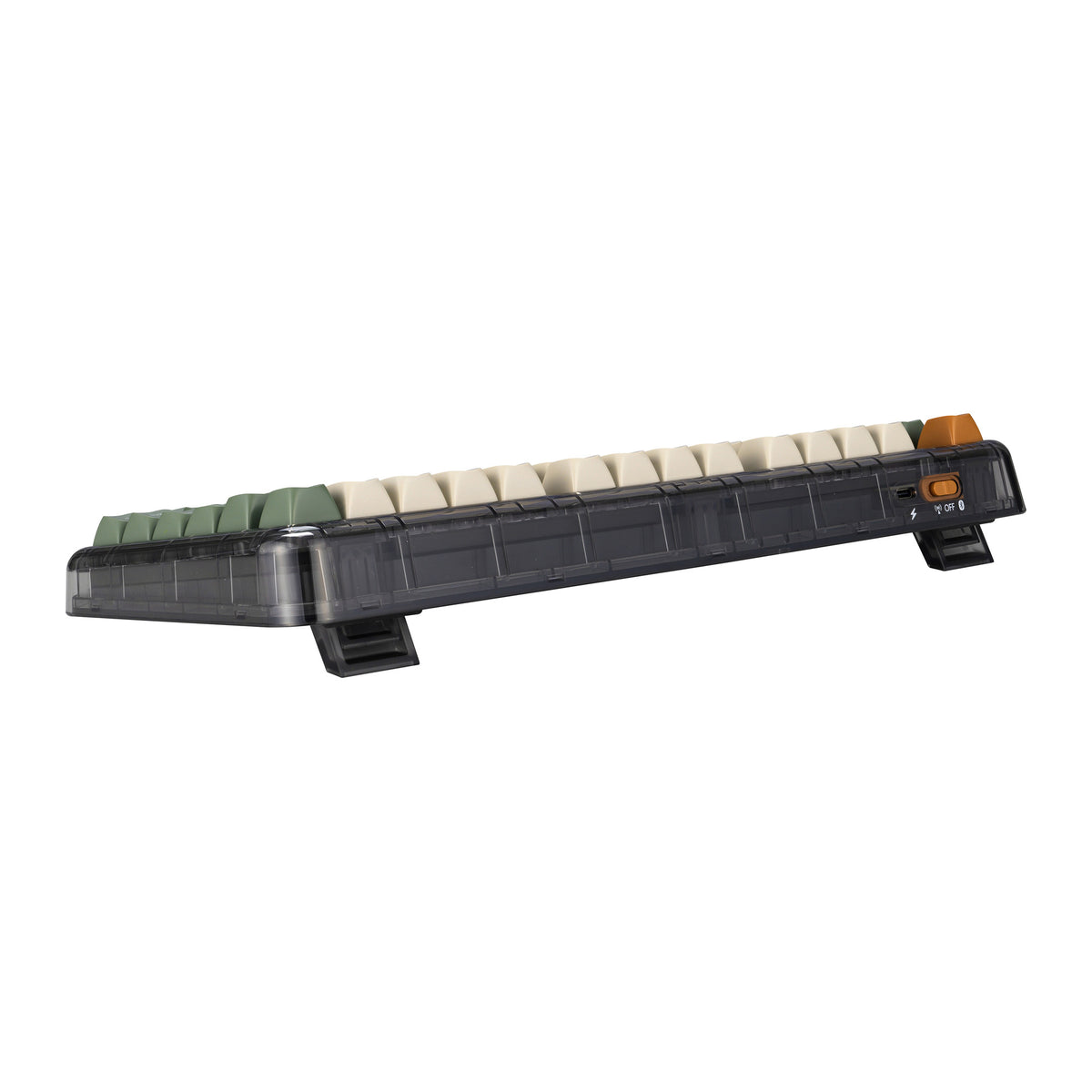 ASUS KD201 | Keyboard