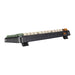 ASUS KD201 | Keyboard