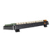 ASUS KD201 | Keyboard