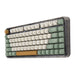 ASUS KD201 | Keyboard