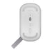 ASUS Marshmallow MD100 | Wireless mouse | Bluetooth | Purple