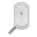ASUS Marshmallow MD100 | Wireless mouse | Bluetooth | Purple