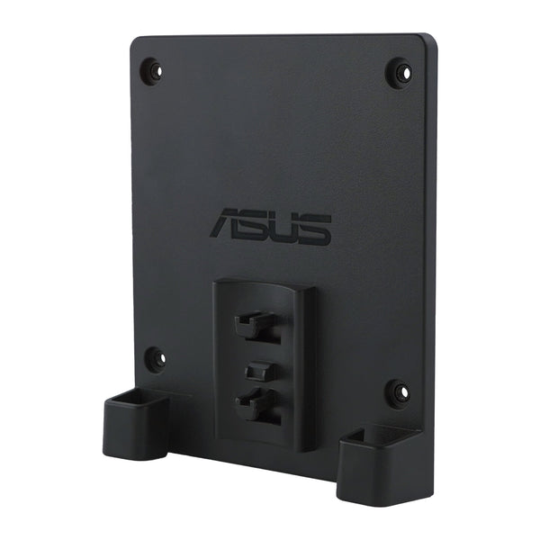 ASUS MKT03 | Mini PC Lit