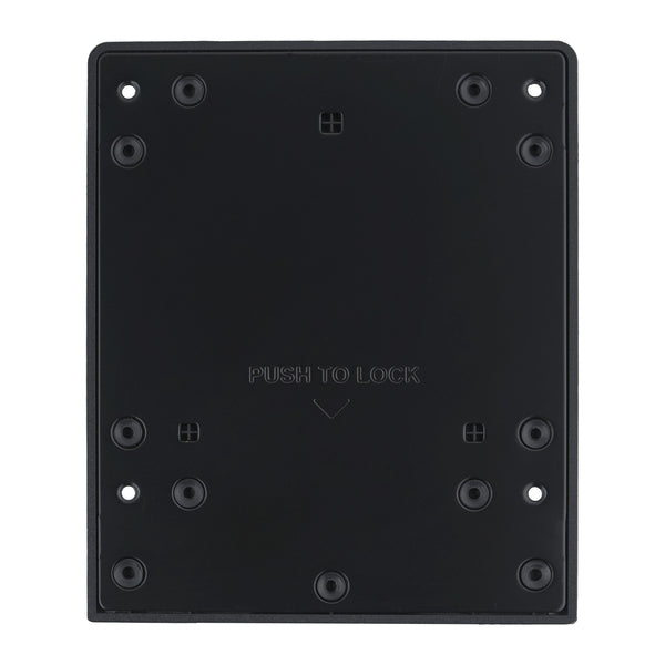ASUS MKT03 | Mini PC Lit
