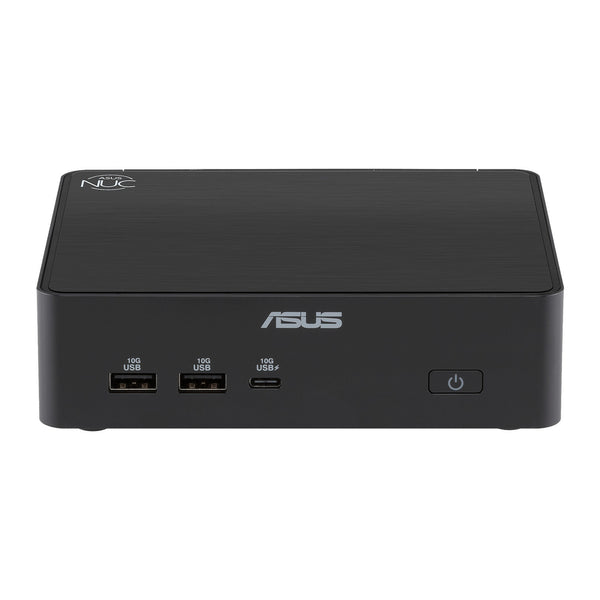 ASUS NUC 16 PRO | Compact Mini PC