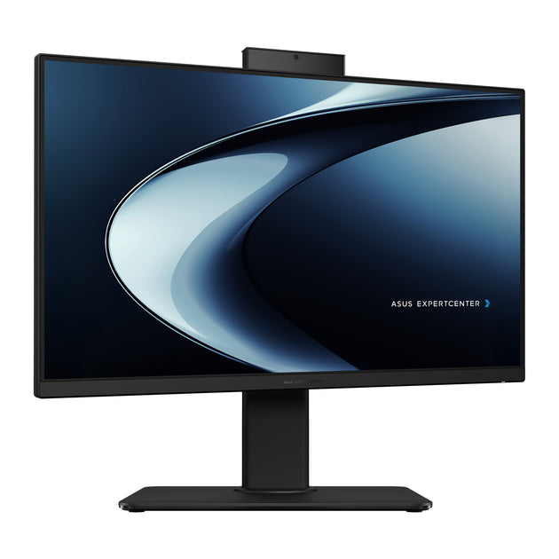 ASUS ExpertCenter P400 | All-in-one PC | 23.8-inch | Windows 11 Pro Education