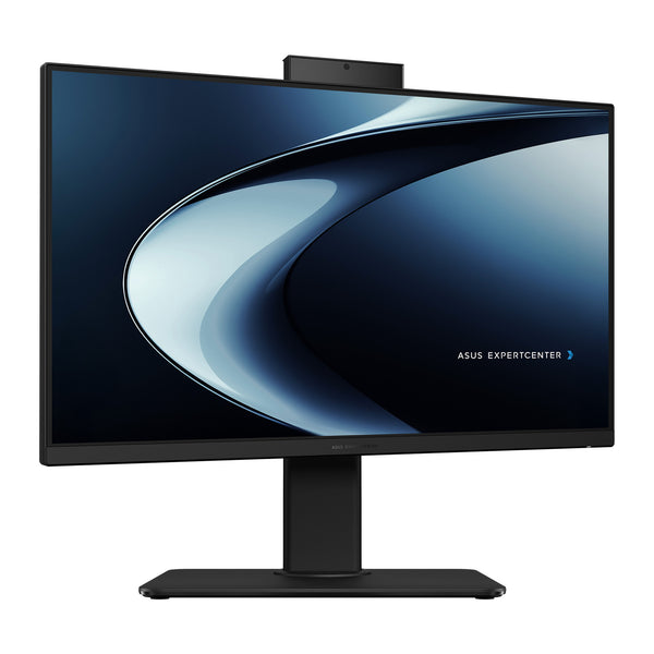 ASUS ExpertCenter P400 | All-in-one Core 5 210H | 16GB RAM 512GB SSD