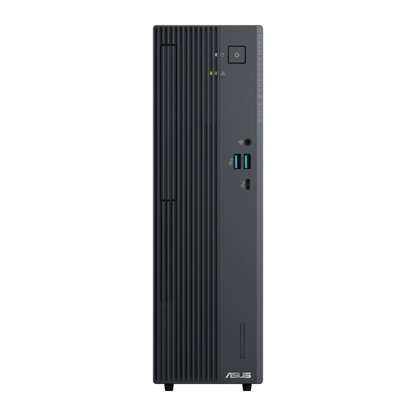 ASUS P500 | Small form factor PC | 210H | 16GB RAM 512GB | Windows 11 Pro