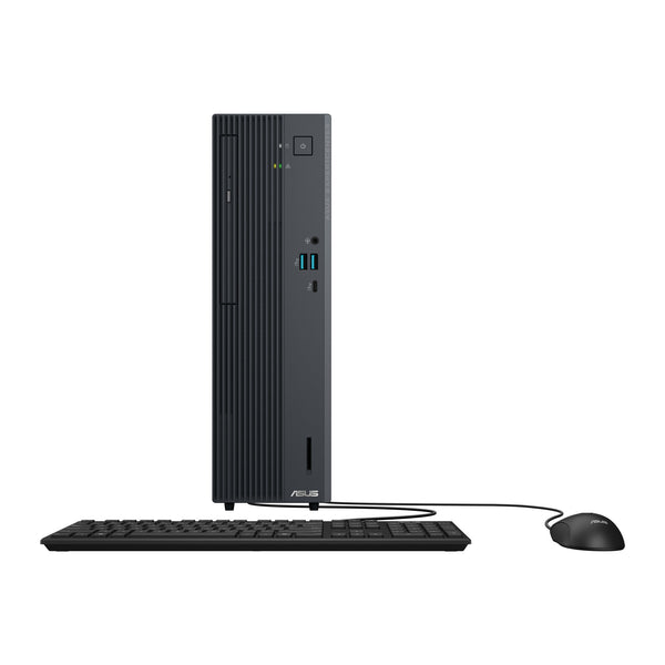 ASUS P500 | Small form factor PC | 210H | 16GB RAM 512GB | Windows 11 Pro