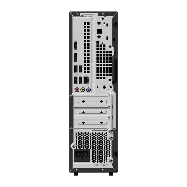 ASUS P500 | Small form factor PC | 240H | 16GB RAM 512GB | Windows 11 Pro