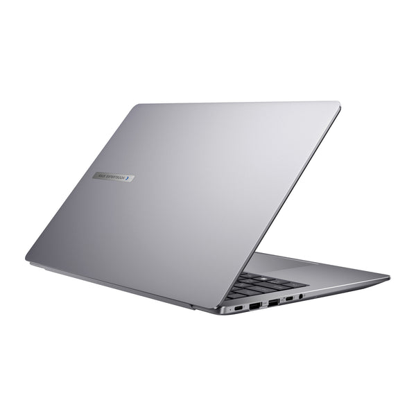 ASUS ExpertBook P5405CSA | 14-inch laptop | Ultra 7 258V | 32GB RAM, 512GB SSD