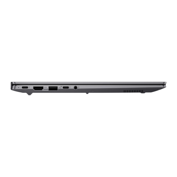 ASUS ExpertBook P5405CSA | 14-inch laptop | Ultra 7 258V | 32GB RAM, 512GB SSD